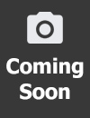 Photo Coming Soon